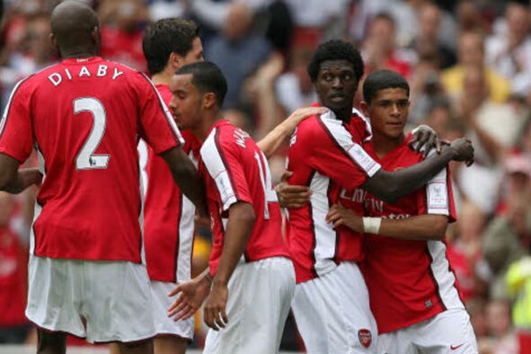 Wenger via dall’Arsenal, i bookmaker pensano a Guardiola o Villas Boas
